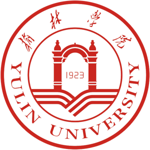 院校标志