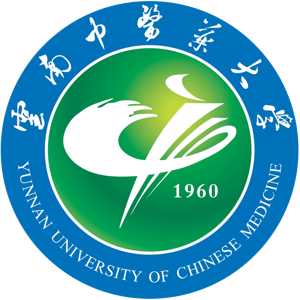 院校标志