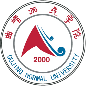 院校标志