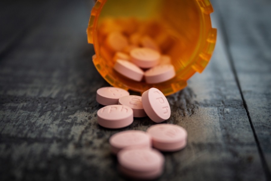 化学制药技术专业介绍_专科_食品药品与粮食大类