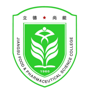 院校标志