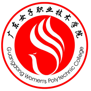 院校标志
