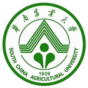 院校标志