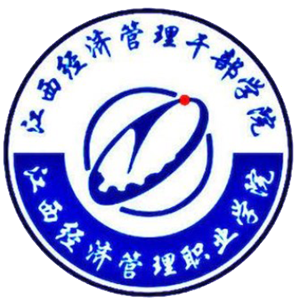 院校标志
