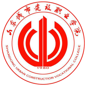 院校标志