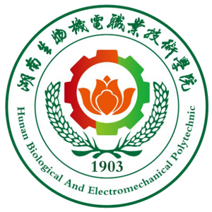 院校标志