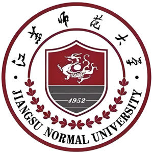 院校标志