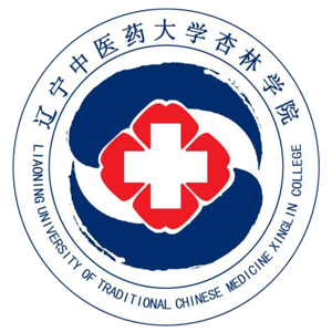 院校标志