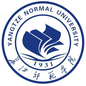 长江师范学院