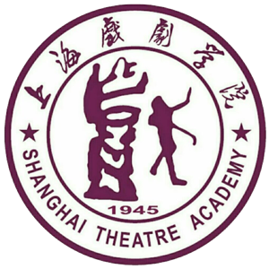 院校标志