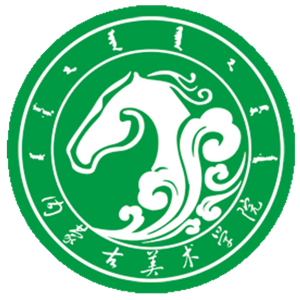 院校标志