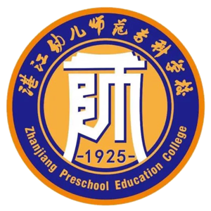 院校标志