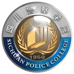 院校标志