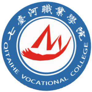 院校标志