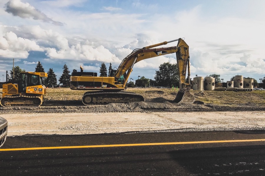 道路工程造价专业介绍_专科_交通运输大类
