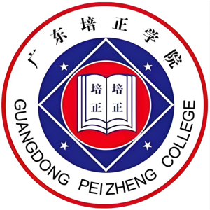 院校标志