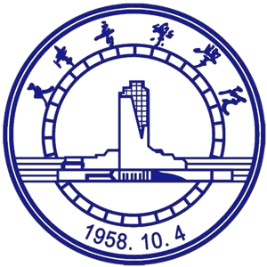 天津音乐学院
