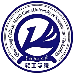 院校标志