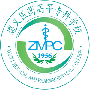 院校标志