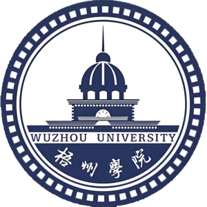 院校标志