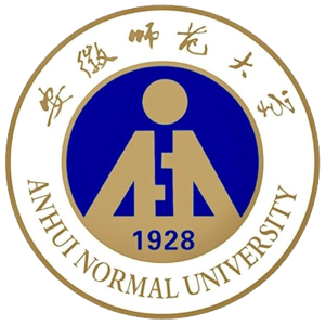 安徽师范大学