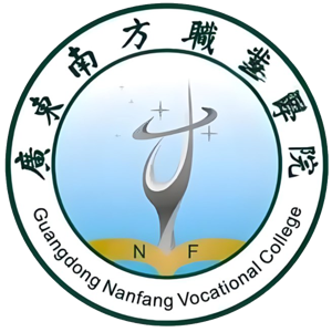院校标志