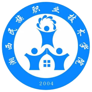 院校标志