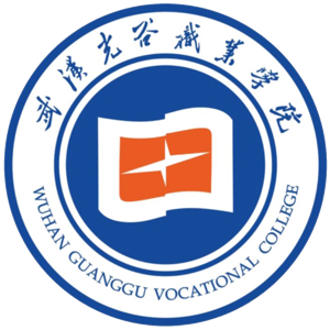 院校标志
