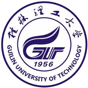 桂林理工大学
