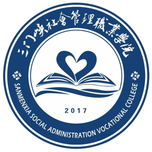 院校标志
