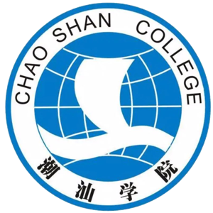 院校标志