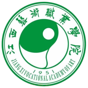 院校标志
