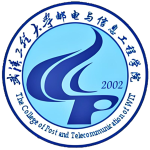 院校标志