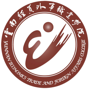 院校标志