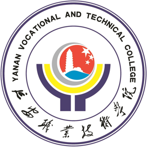 院校标志