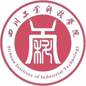 院校标志