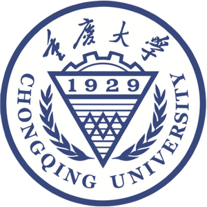 院校标志