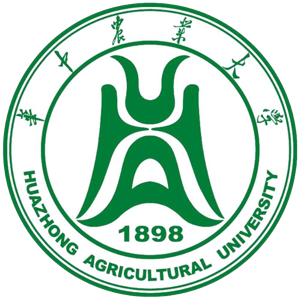 华中农业大学