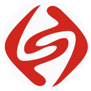 院校标志
