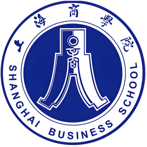 院校标志