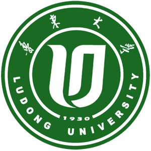 院校标志