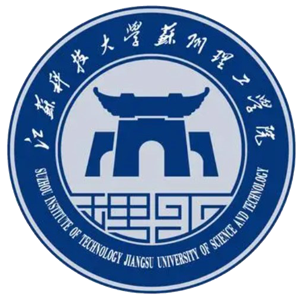 院校标志