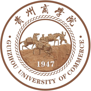 院校标志