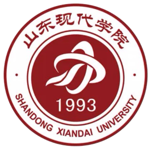 院校标志
