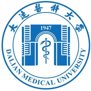 大连医科大学