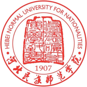 院校标志