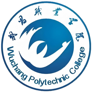 院校标志