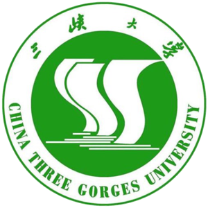 院校标志