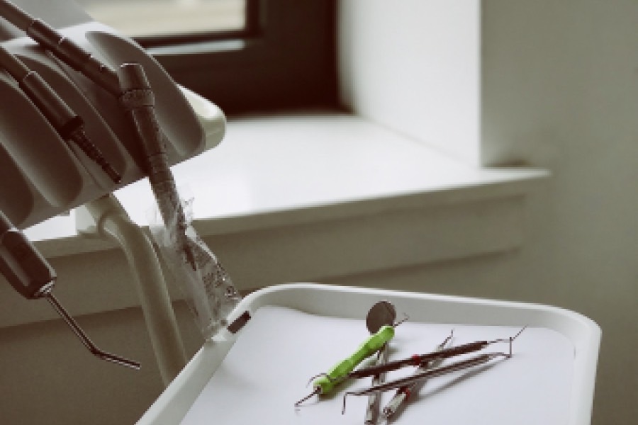医学生物技术专业介绍_专科_医药卫生大类