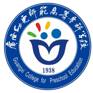 院校标志